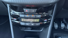 Peugeot 2008 1.2 PureTech 110 Allure Premium 5dr Petrol Estate